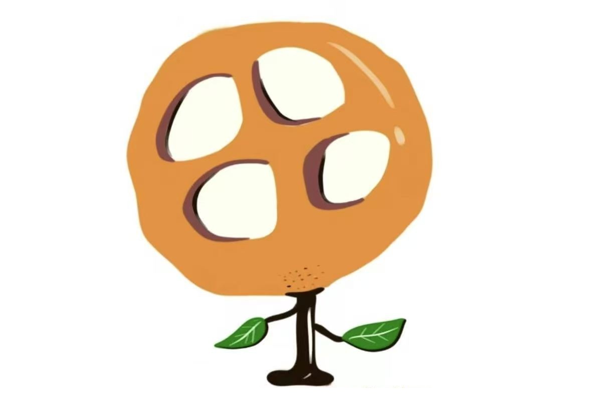 思果芸